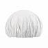 DawnMist Shower Cap