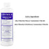 Control III Disinfectant Germicide