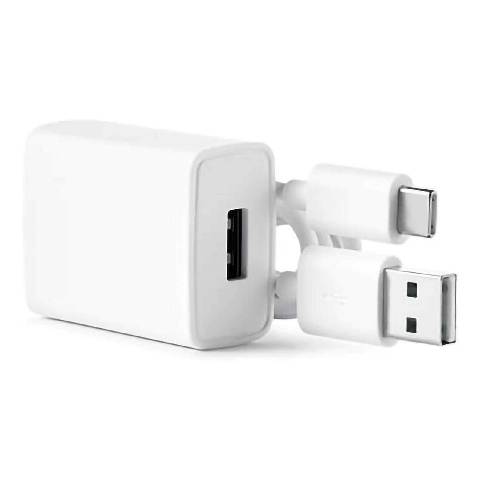 Medela Swing Maxi/Solo Power Adapter