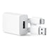 Medela Swing Maxi/Solo Power Adapter