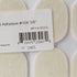 McKesson Pedi-Pad Foot Pad