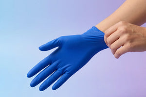 Gloves