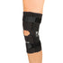 Ossur Rebound Knee Brace