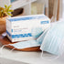 McKesson Procedure Mask