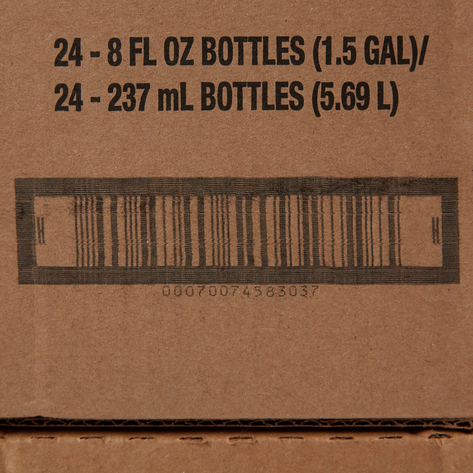 Ensure Plus Therapeutic Nutrition Oral Supplement