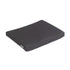 drive Contoured Seat Cushion