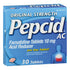 Pepcid AC Original Strength Acid Reducer