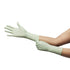 GAMMEX Non-Latex PI Green Surgical Glove