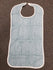 Lew Jan Textile Bib