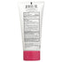 Sween 24 Hand And Body Moisturizer
