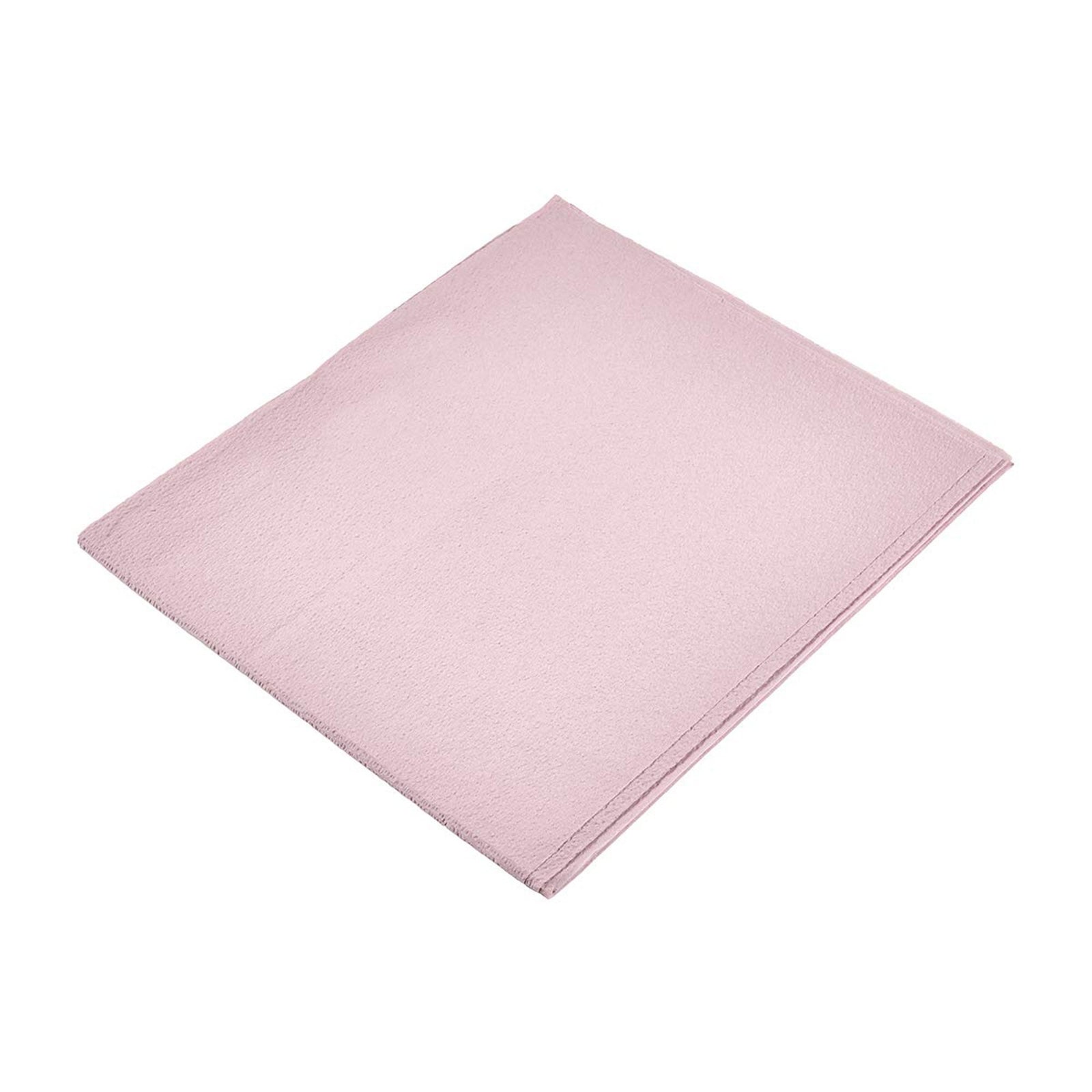 General Purpose Drape Breast Drape 12 W X 24 L Inch Nonsterile