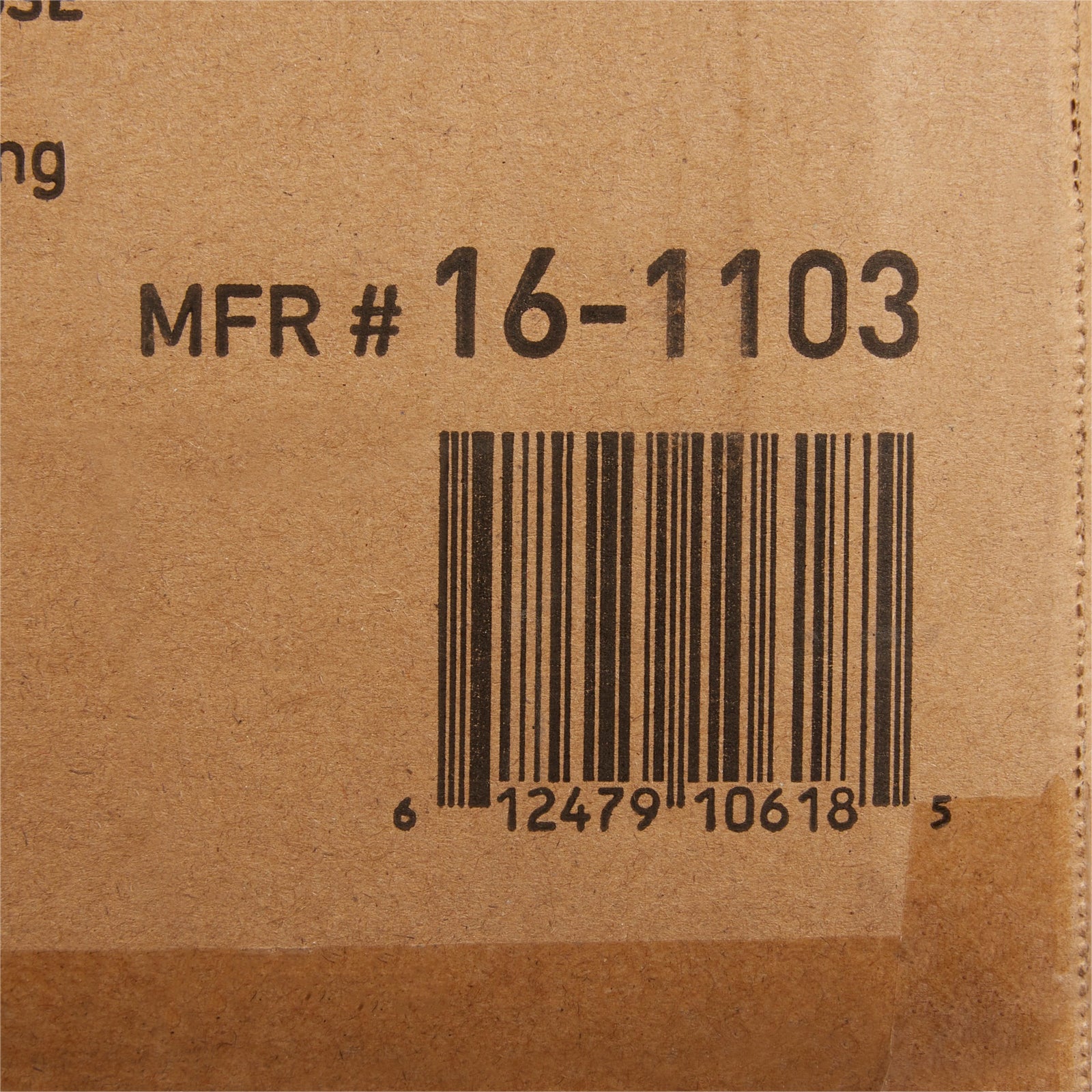 McKesson Exam Shorts