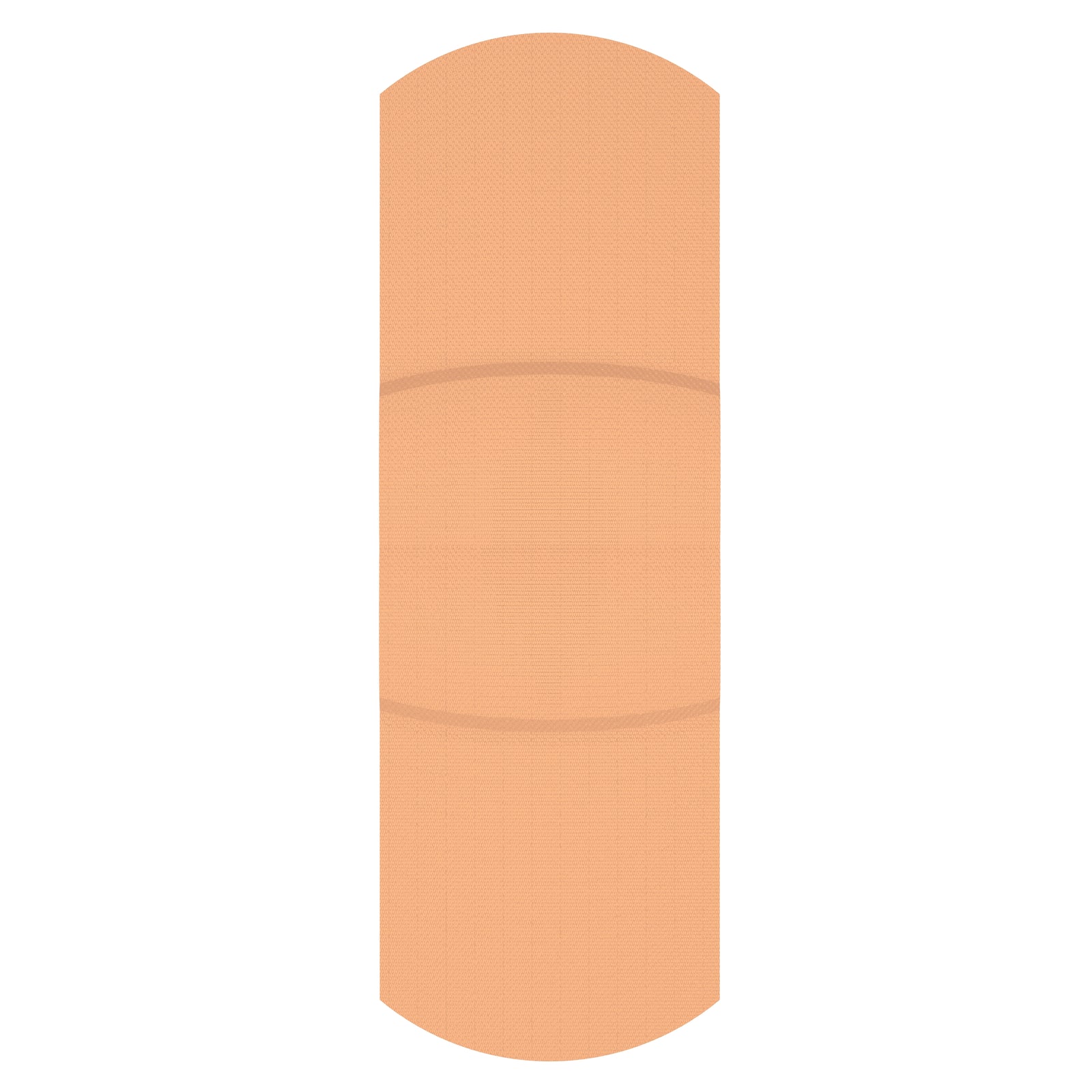 Dynarex Adhesive Strip