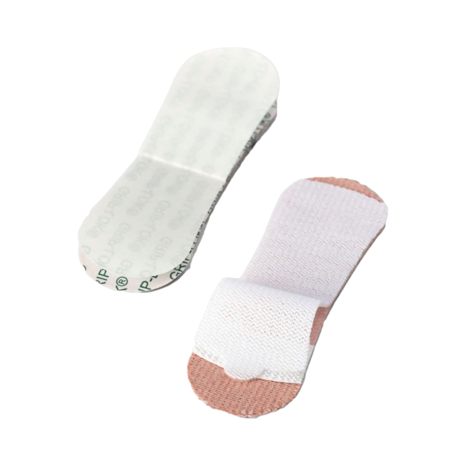 Grip-Lok Catheter/Line Securement Device