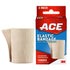 3M ACE Elastic Bandage