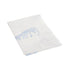 Tidi Choice White Procedure Towel