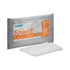 Comfort Shield Incontinence Care Wipe