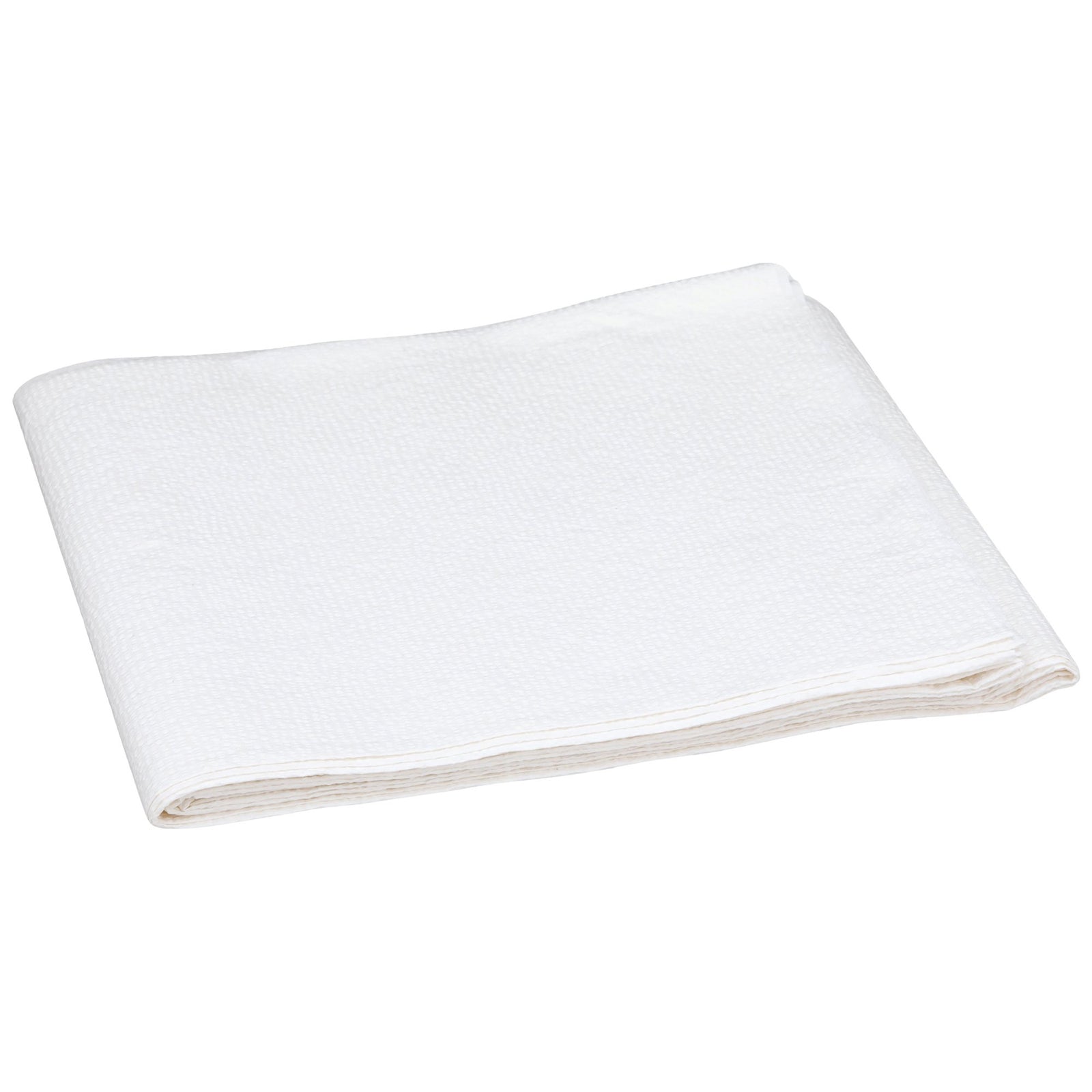McKesson General Purpose Drape