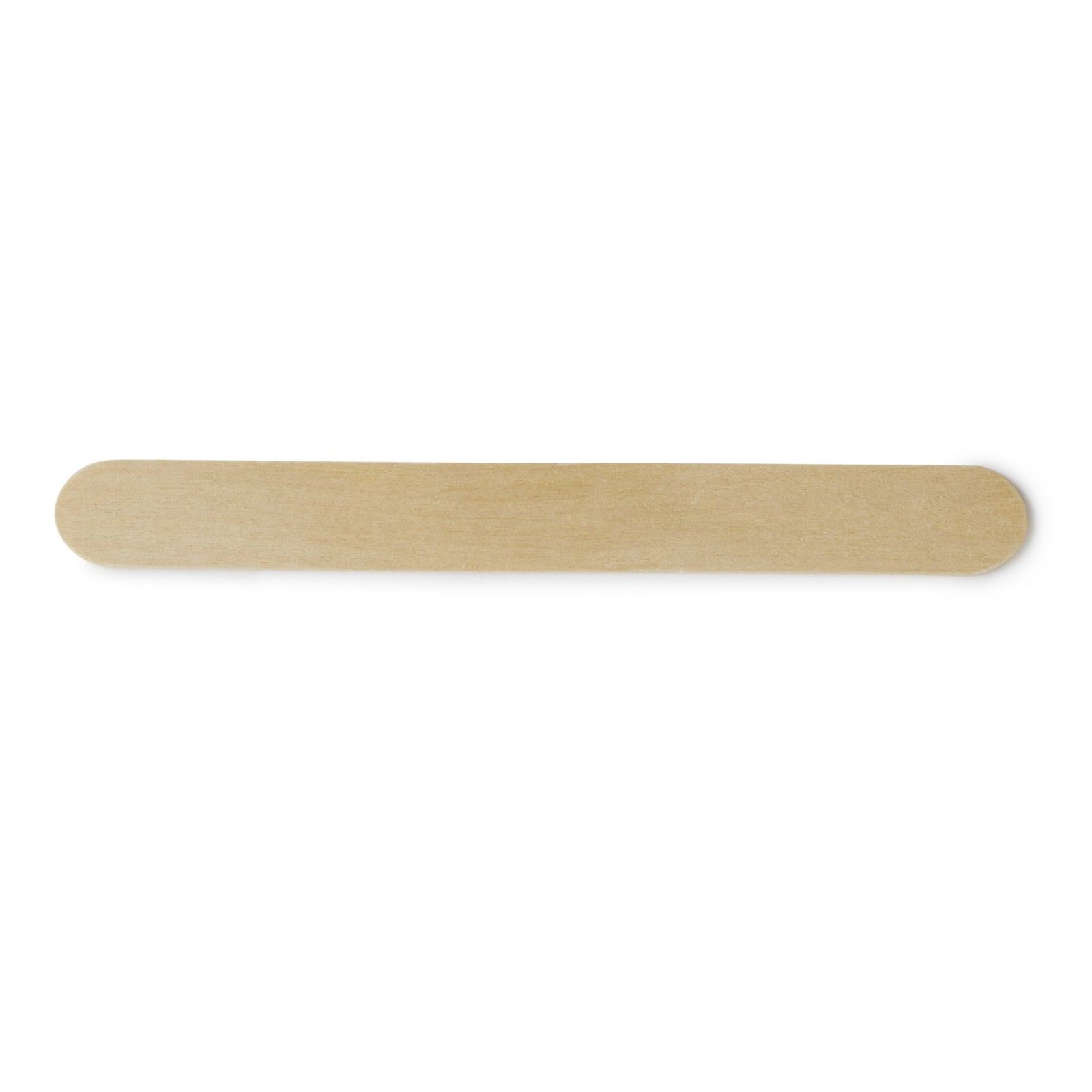 Puritan Tongue Depressor