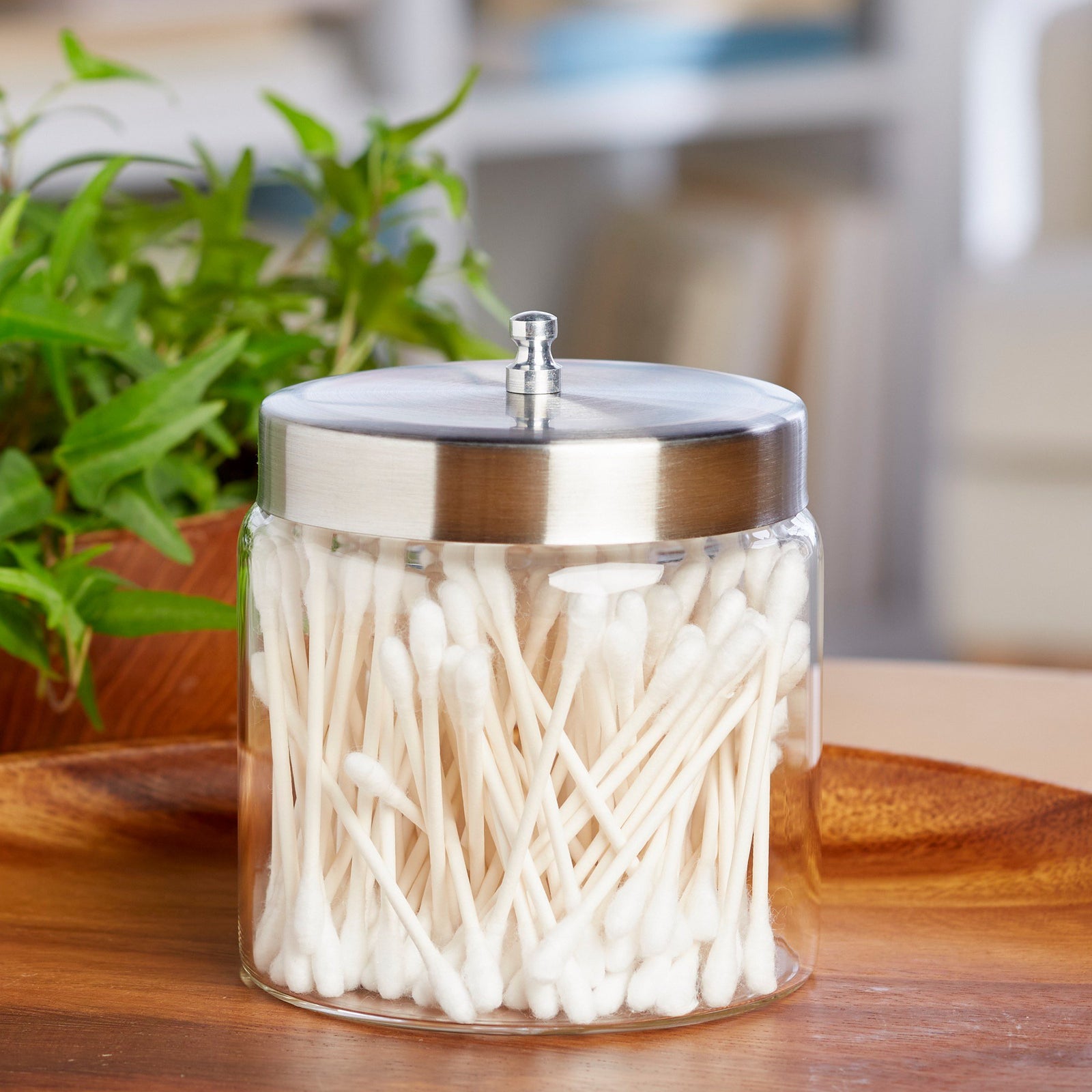 McKesson Sundry Jar