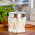 McKesson Sundry Jar