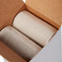McKesson Double Hook and Loop Closure Elastic Bandage