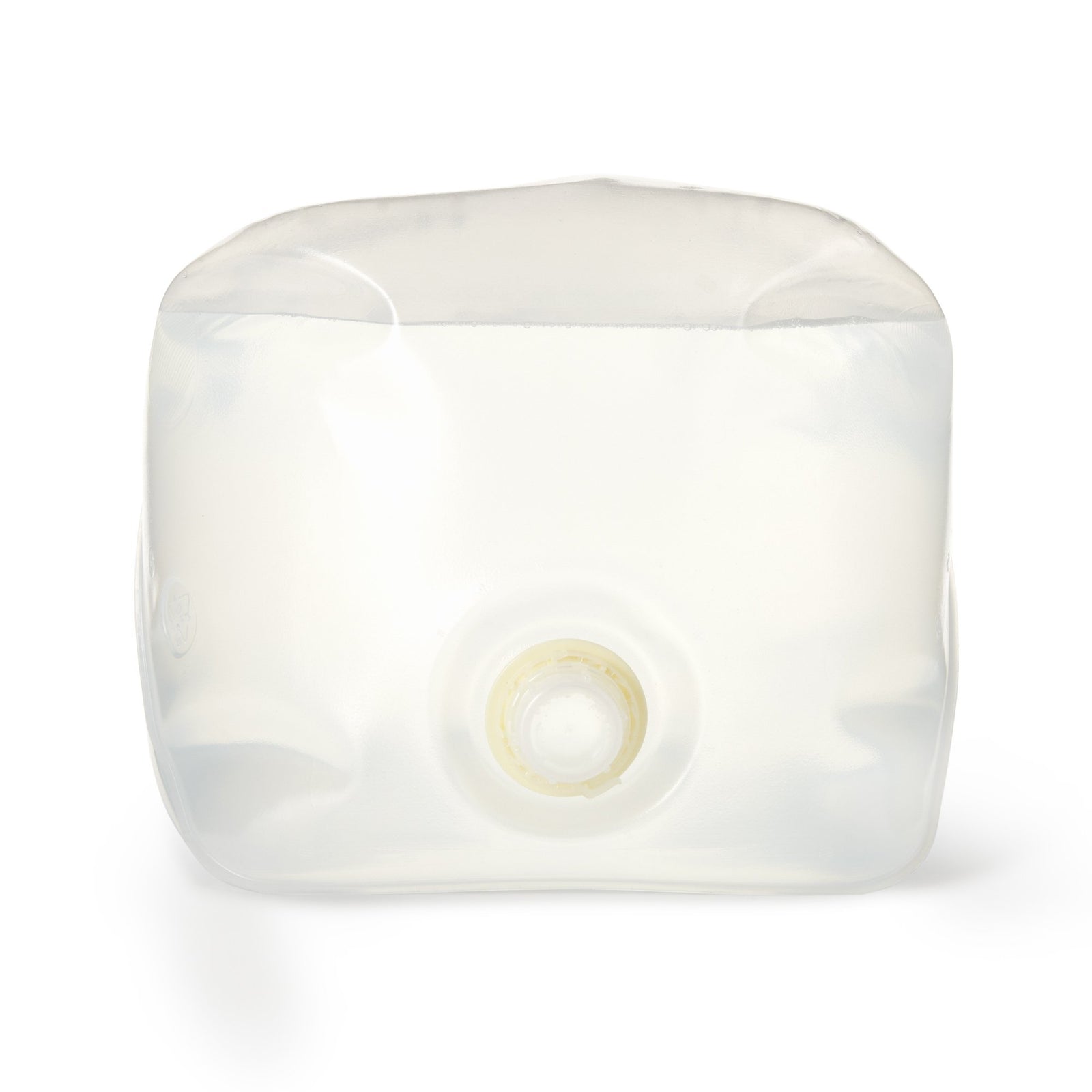 CDS Medonic M-Series Reagent Diluent