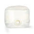 CDS Medonic M-Series Reagent Diluent