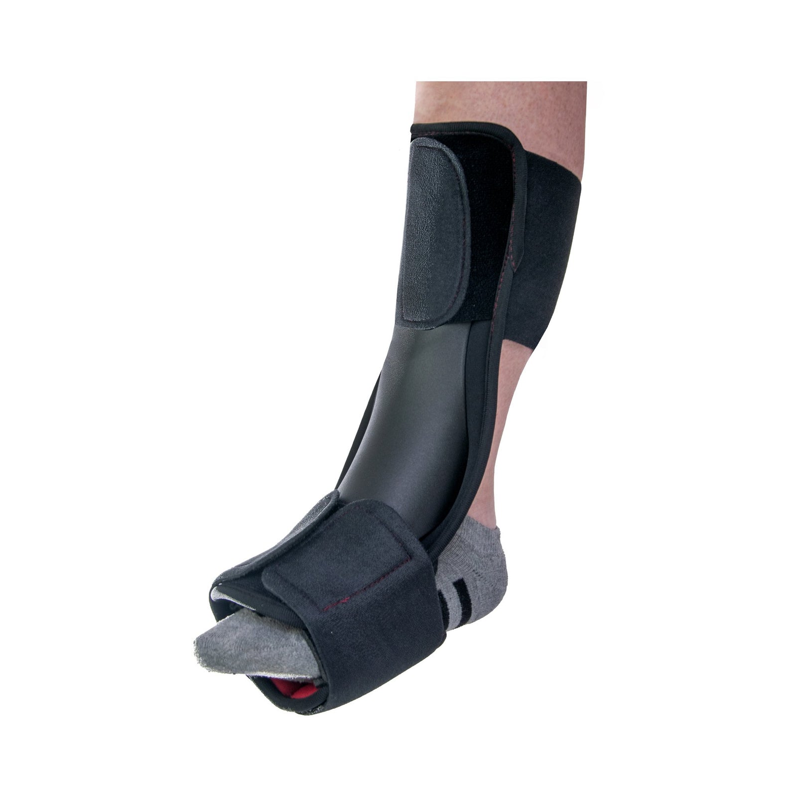McKesson Dorsal Night Splint