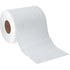 Kleenex Cottonelle Professional Toilet Tissue
