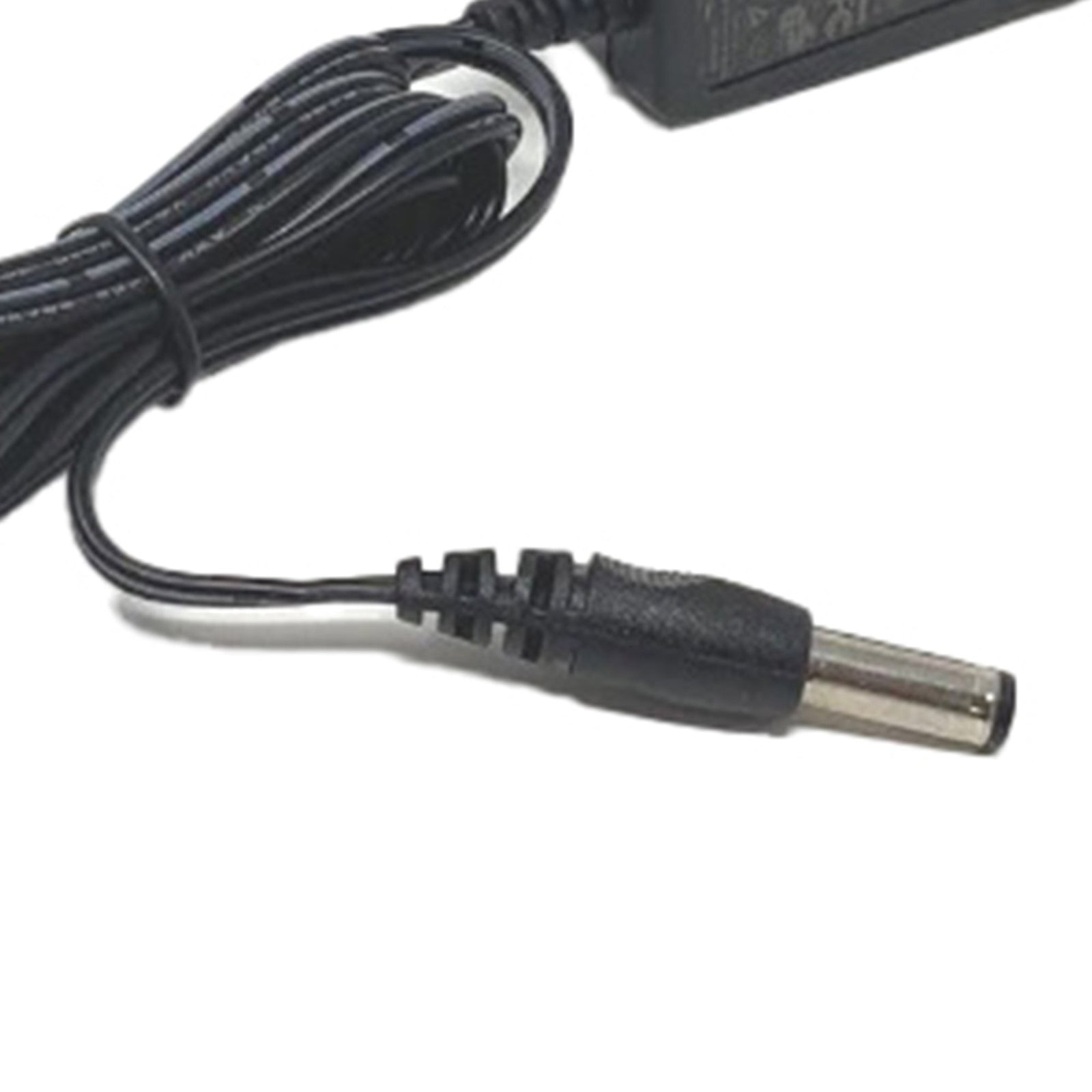 BioWave Replacement Ac Charger