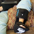 DARCO Night Splint