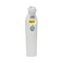 ComfortScanner Temporal Contact Thermometer