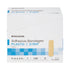 McKesson Adhesive Strip