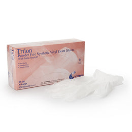 Trilon Exam Glove