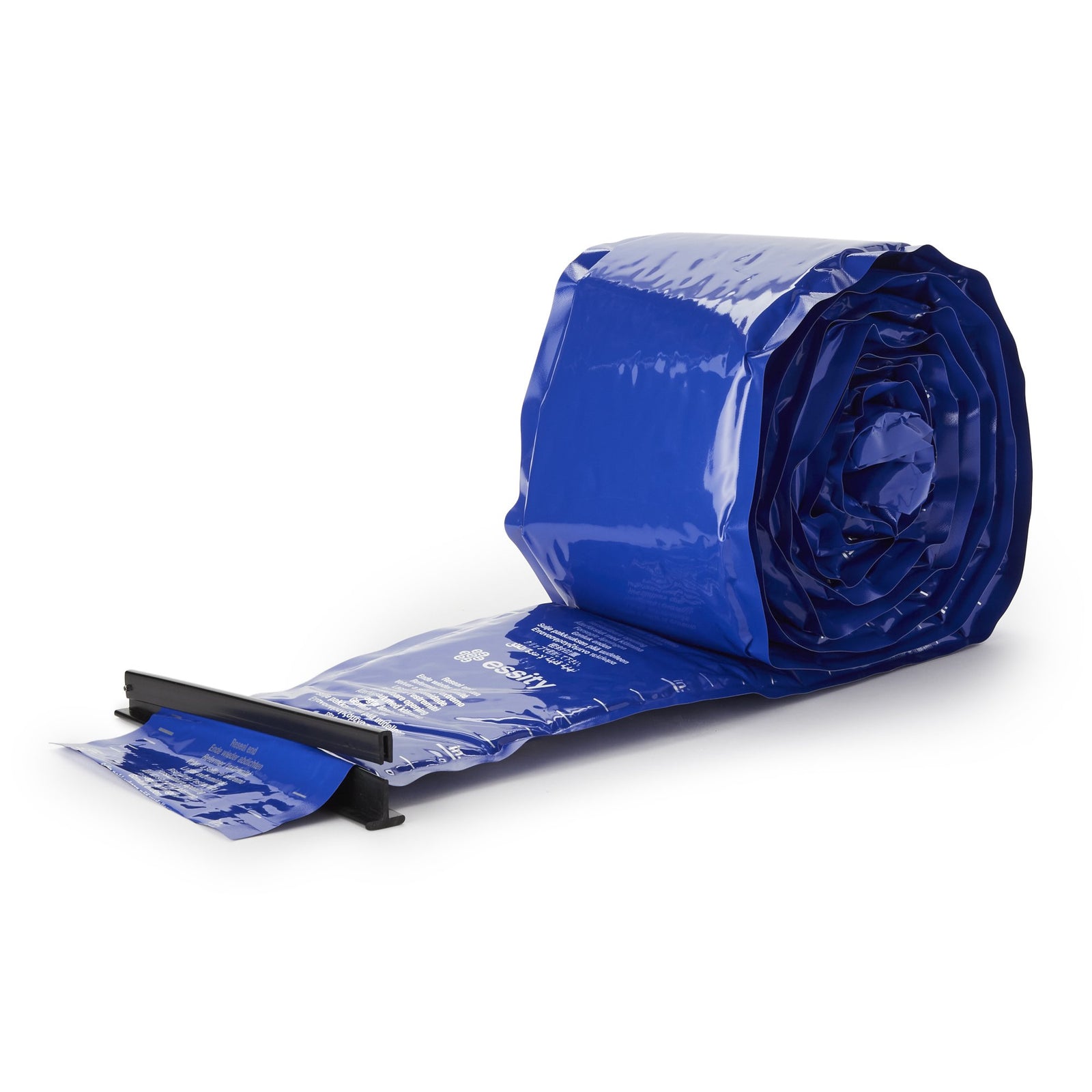 Ortho-Glass Padded Splint Roll