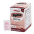 Diphen Allergy Relief