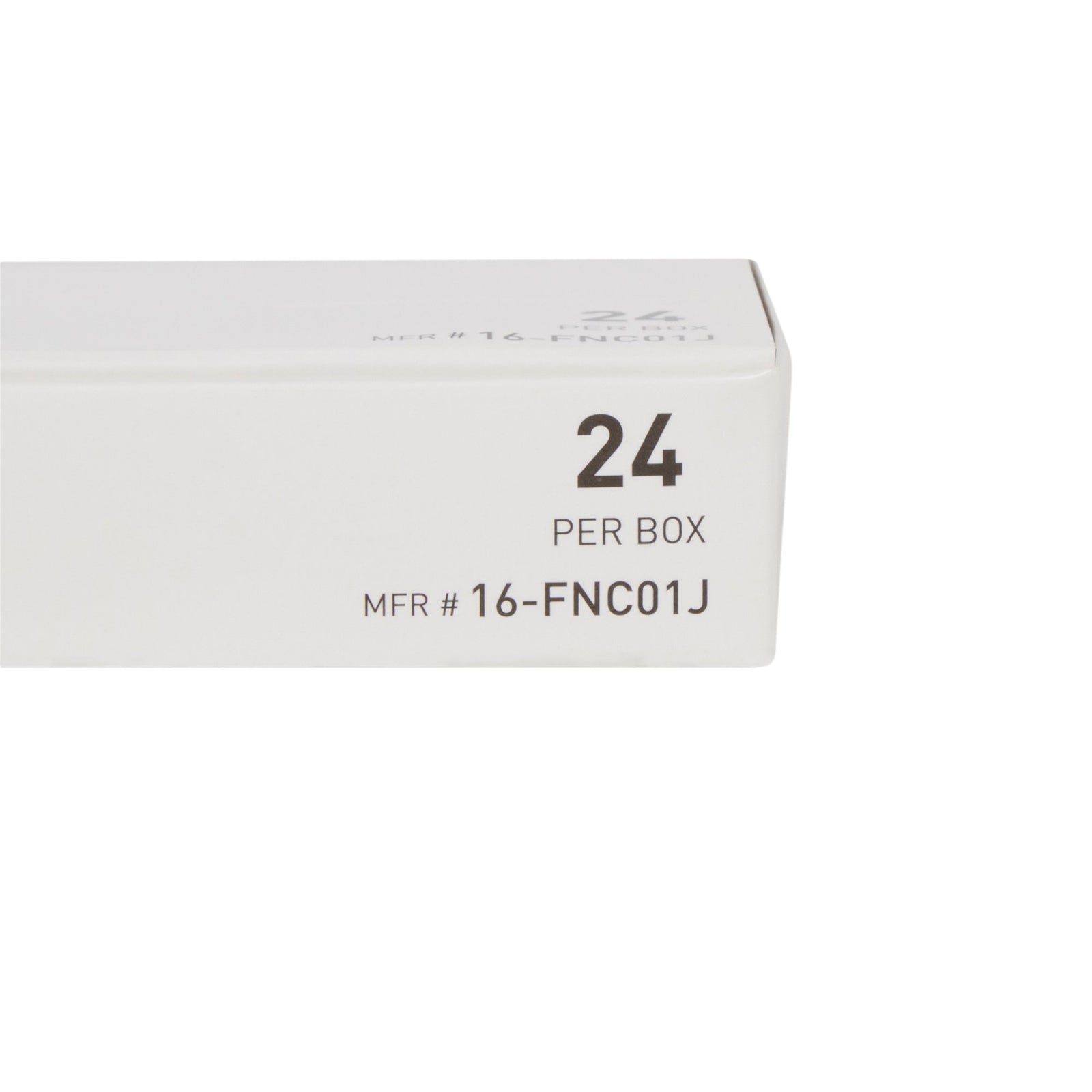 McKesson Fingernail Clippers