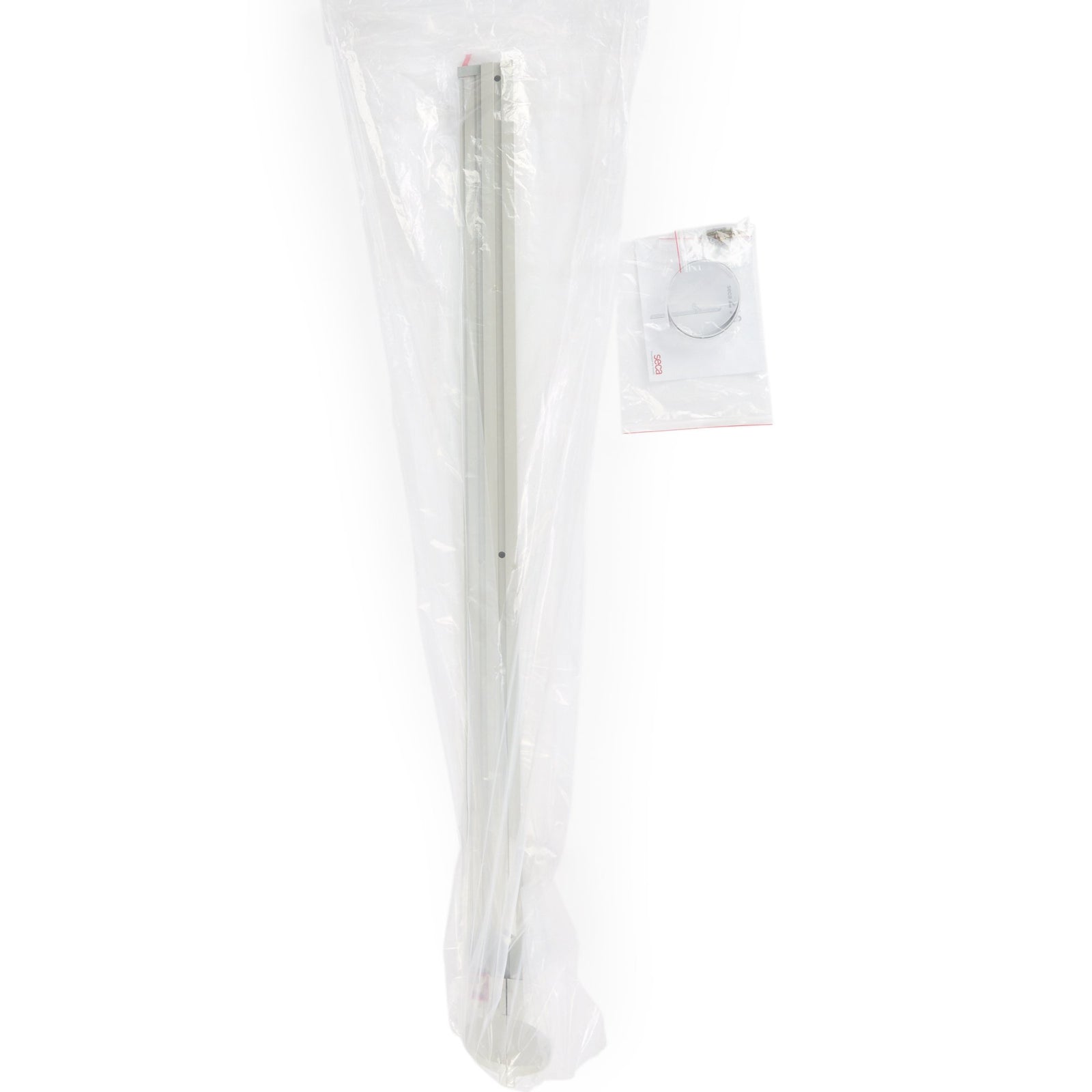 Seca Wall-Mounted Stadiometer