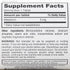 Natural Sleep Aid 90 Per Bottle Tablet 5 Mg Strength