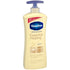 Vaseline Hand And Body Moisturizer