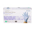 McKesson Confiderm 3.5C Nitrile Exam Glove