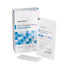 McKesson Skin Closure Strip