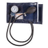 Mabis Precision Aneroid Sphygmomanometer Unit