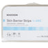 McKesson Skin Barrier Strips