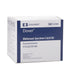 Dover 25000 Urine Specimen Collection Kit