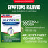 Reckitt Mucinex DM Expectorant & Cold Suppressant