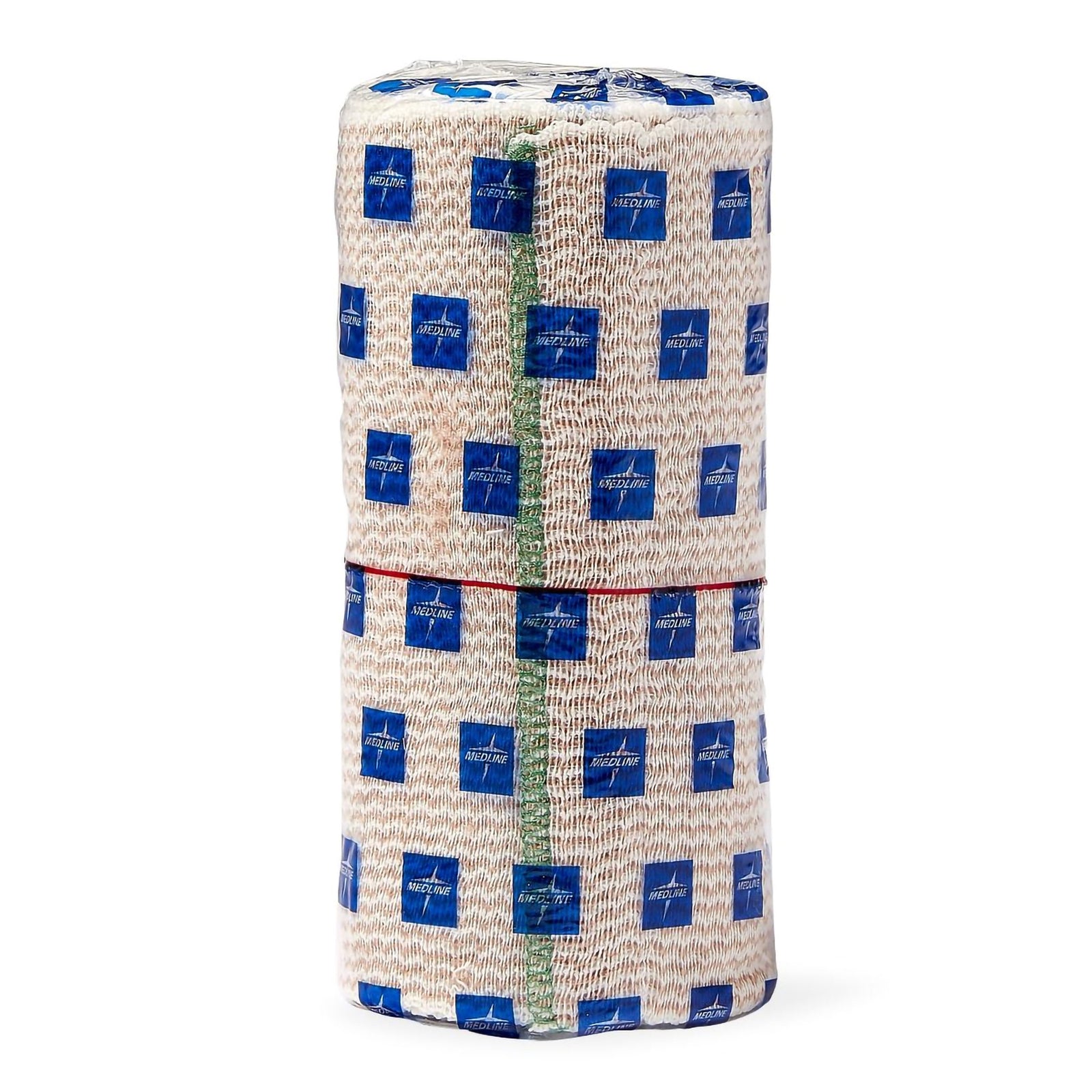 Matrix Elastic Bandage
