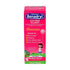Children's Benadryl Diphenhydramine Children's Allergy Relief