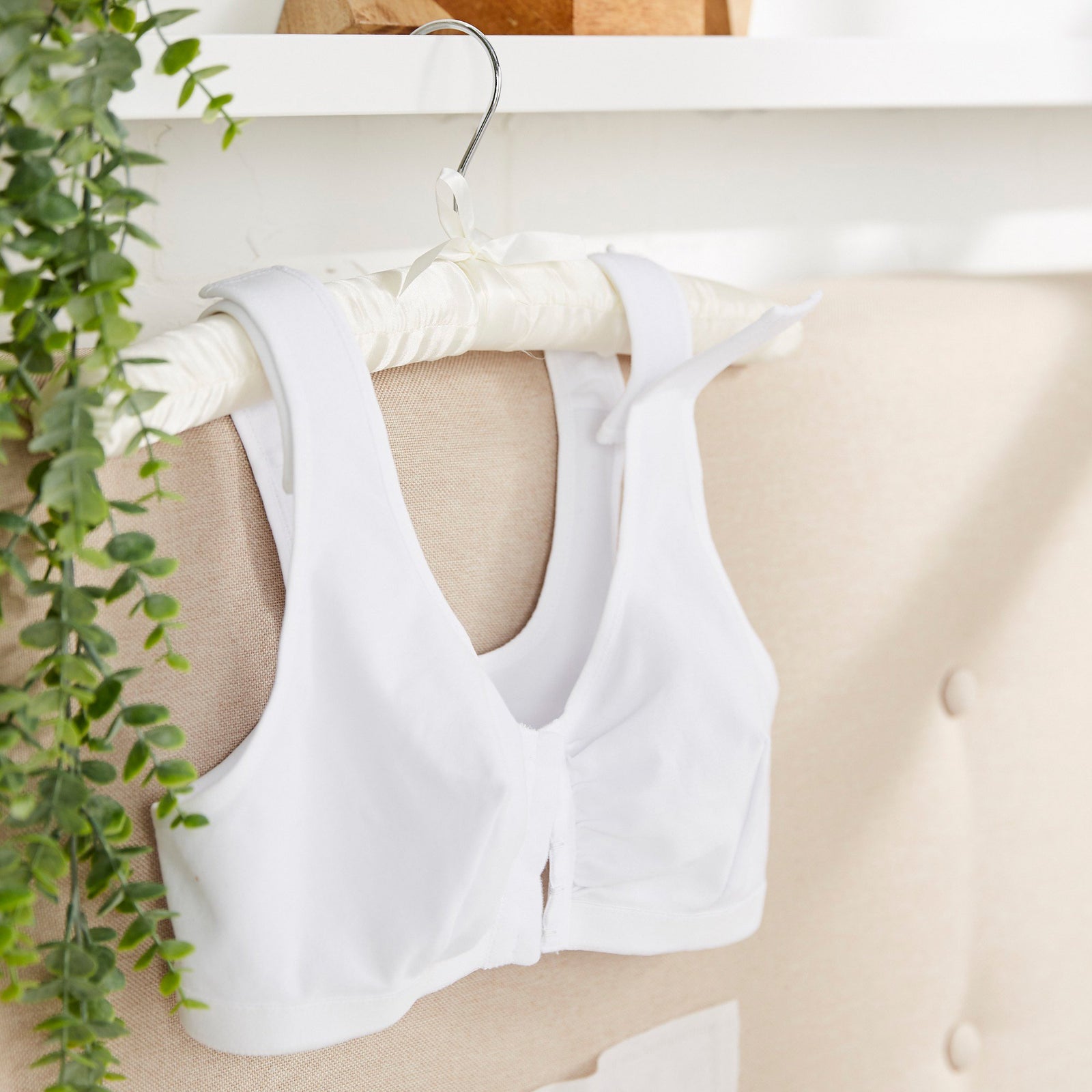 McKesson Post-Surgical Bra